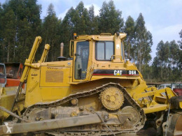 CaterpillarD6H