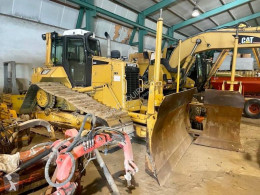 CaterpillarD6N LGP