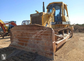 Komatsu
