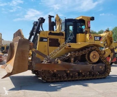CaterpillarD9R