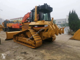 CaterpillarD5M