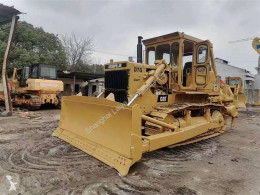 CaterpillarD7G