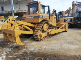CaterpillarD7