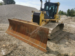 Komatsu