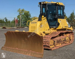 Komatsu