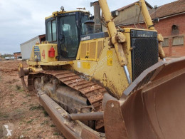 Komatsu