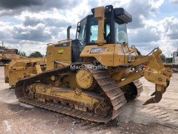 CaterpillarD6N
