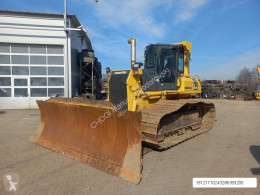 Komatsu