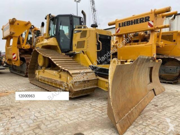 Caterpillar963D