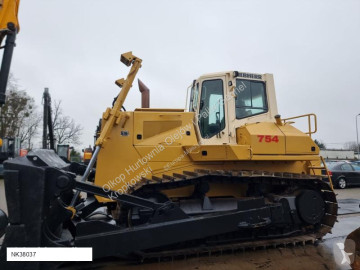 LiebherrPR754