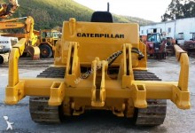 Bekijk foto's Bulldozer Caterpillar D5B