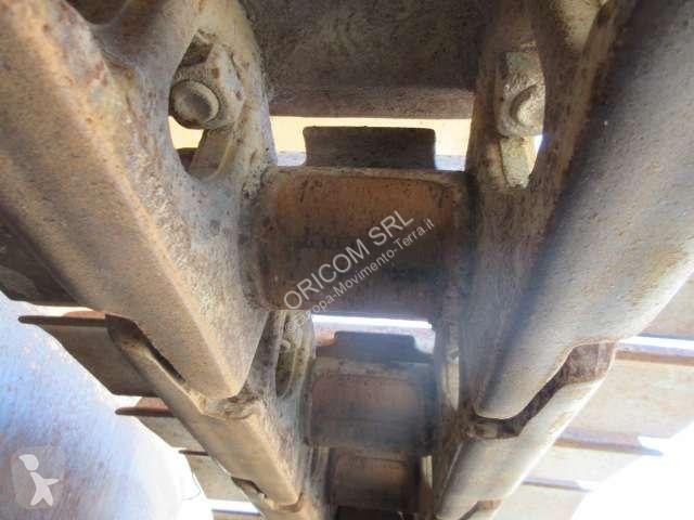 Buldozer Liebherr PR732 BL