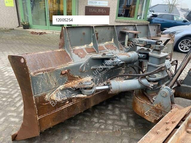 Buldozer Liebherr (12005254)