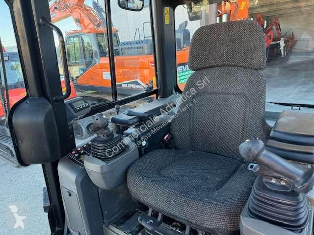 Bulldozer Caterpillar D6K XL