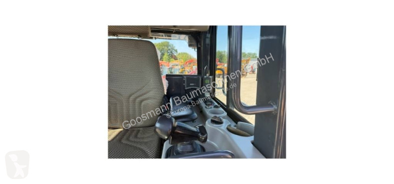 بلدوزر Komatsu D 51 PXi-24