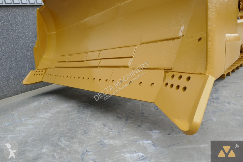 Bulldozer Caterpillar
