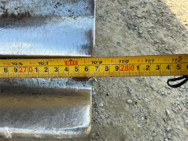 Buldozer Caterpillar D5N