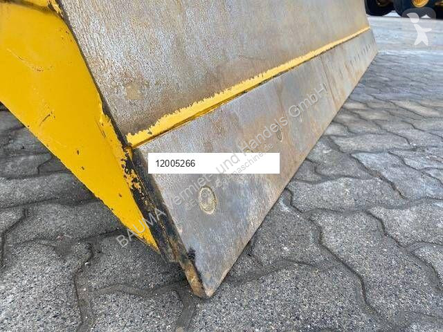 Bulldozer Dressta LiuGong TD-16 N LGP MIETE /...