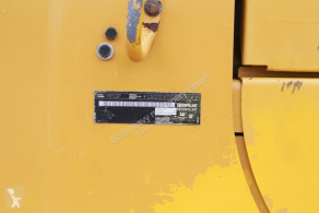 Bekijk foto's Bulldozer Caterpillar D6T LGP * TOP-Zustand * EPA
