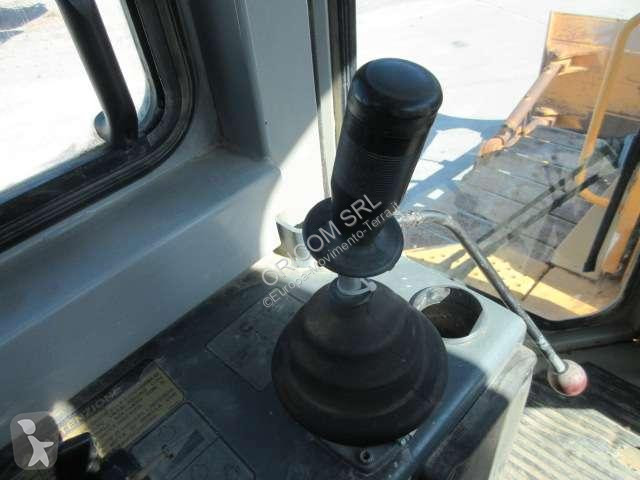 Buldozer Liebherr PR732 BL