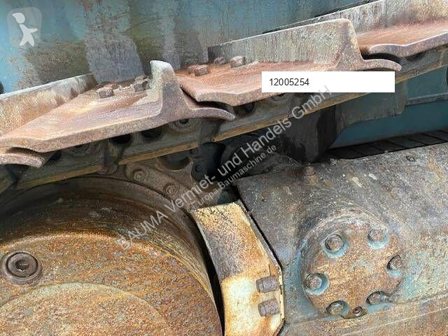 Buldozer Liebherr (12005254)