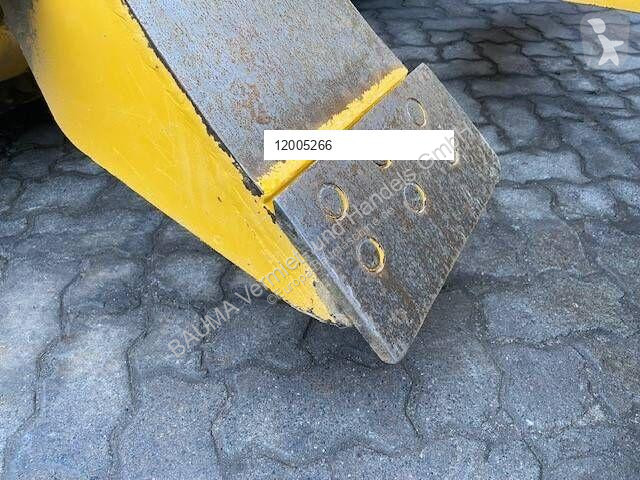 Bulldozer Dressta LiuGong TD-16 N LGP MIETE /...