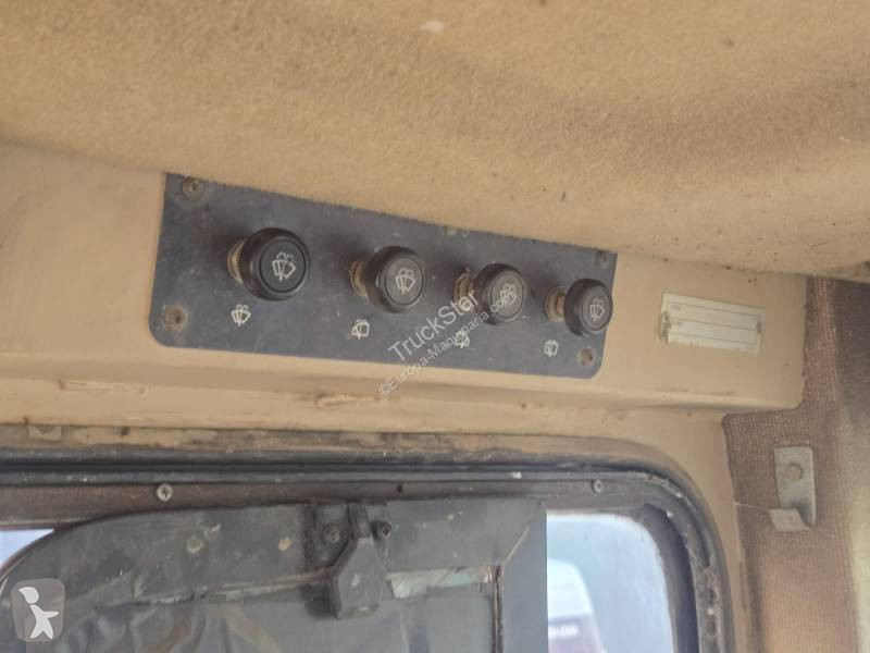 بلدوزر Caterpillar Ripper + CE + Manual - TOP...