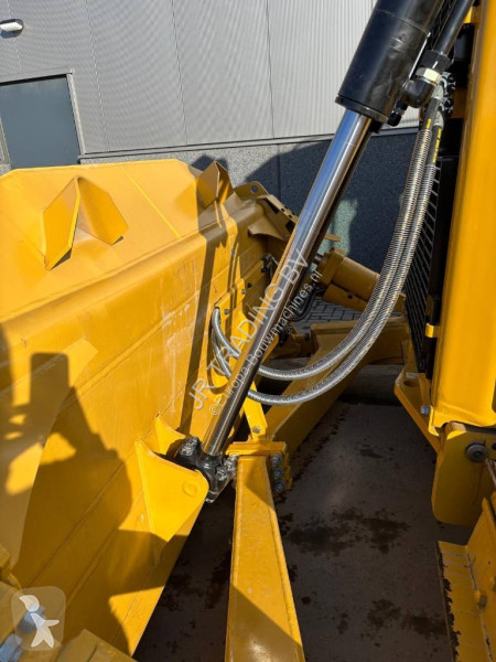 Bulldozer Caterpillar D 6 GC (New / Non CE+EPA)