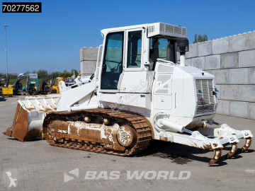 Caterpillar 963D