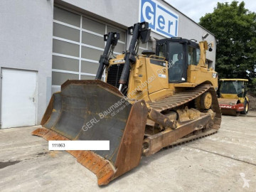 Bulldozer Caterpillar