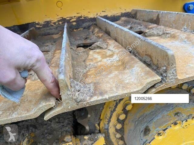 Bulldozer Dressta LiuGong TD-16 N LGP MIETE /...