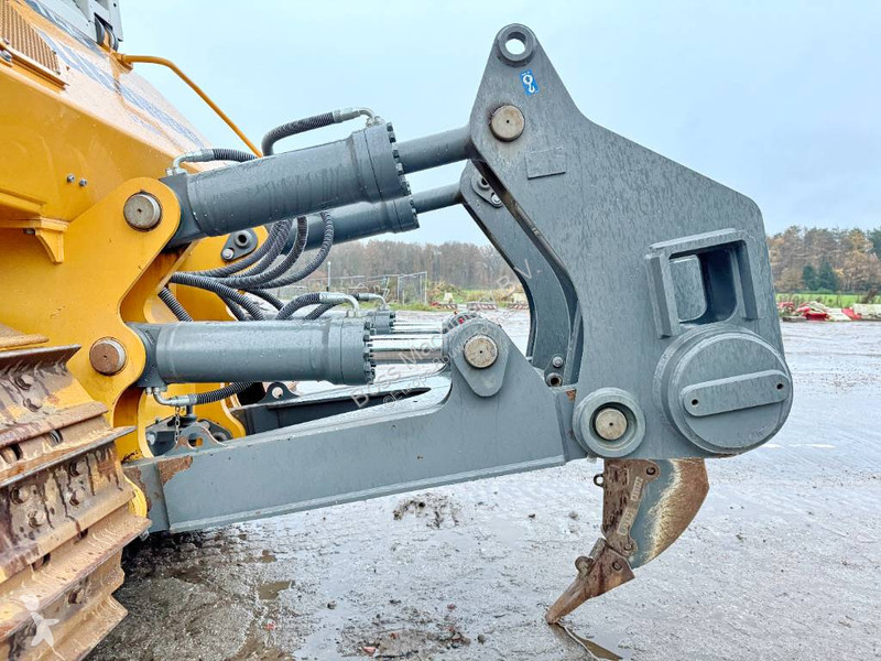 Buldozer Liebherr 746 05L Gen 8 - 1 Yr / 2000h...