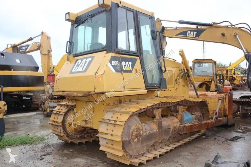 Bulldozer Shantui +86 18817734137