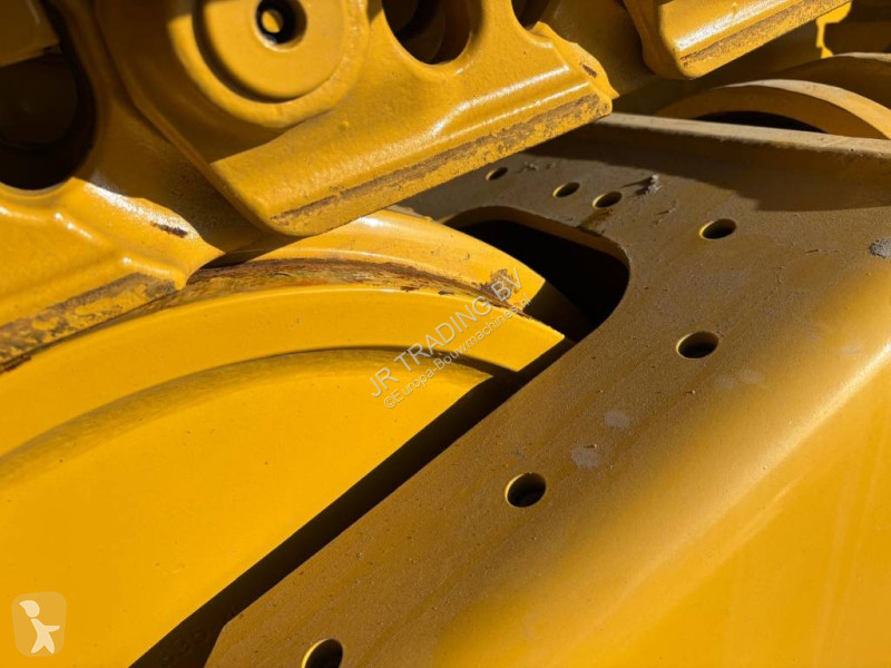 Bulldozer Caterpillar D 6 GC (New / Non CE+EPA)