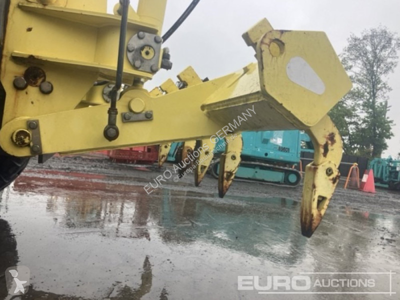 Buldozer  BG110T-5