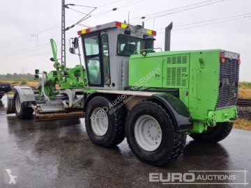 Bulldozer Caterpillar