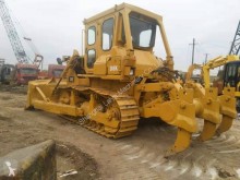 Bekijk foto's Bulldozer Caterpillar D8K D8K