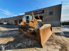/4/3/6748070-bulldozer-liebherr_th.jpg