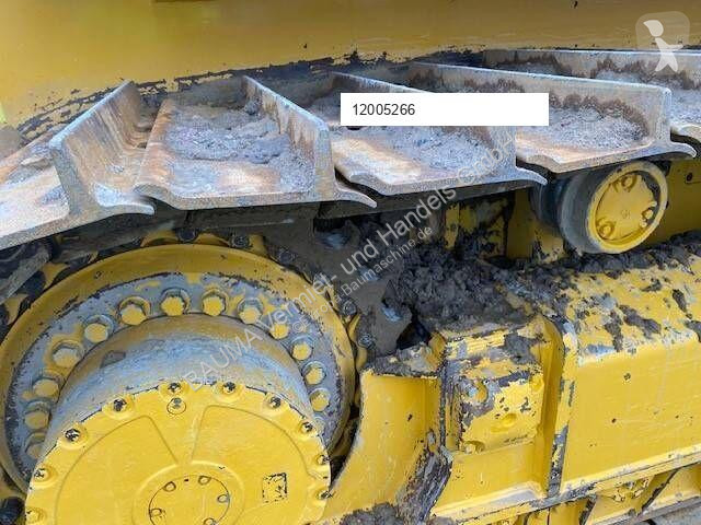 Bulldozer Dressta LiuGong TD-16 N LGP MIETE /...