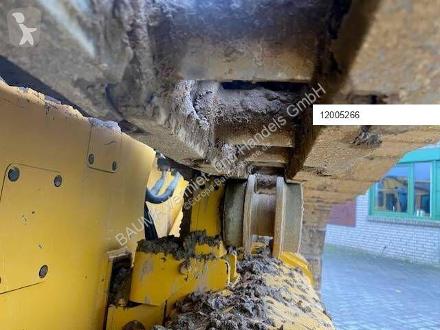 Bulldozer Dressta LiuGong TD-16 N LGP MIETE /...