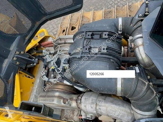 Bulldozer Dressta LiuGong TD-16 N LGP MIETE /...
