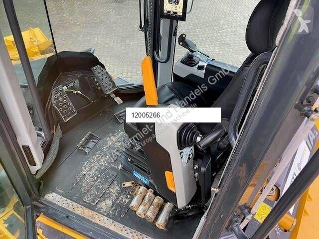 Bulldozer Dressta LiuGong TD-16 N LGP MIETE /...