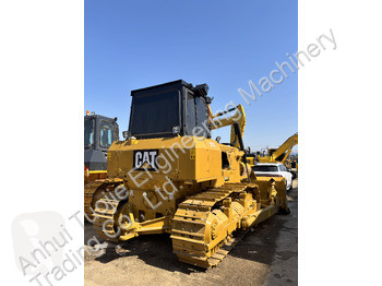 Buldozér Caterpillar D7G Caterpillar USA  brand...