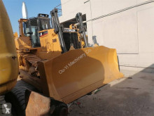 Bekijk foto's Bulldozer Caterpillar D8R USED CAT D8R D9N D7R BULLDOZER FOR SALE
