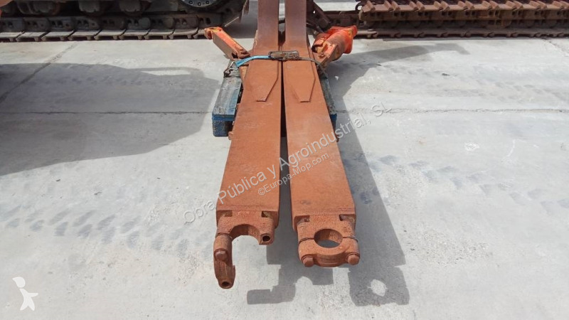 Bulldozer Caterpillar D6T