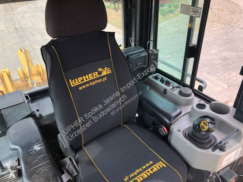 Buldozer Komatsu D61PXi-24