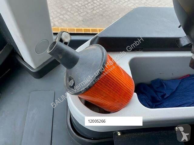 Bulldozer Dressta LiuGong TD-16 N LGP MIETE /...