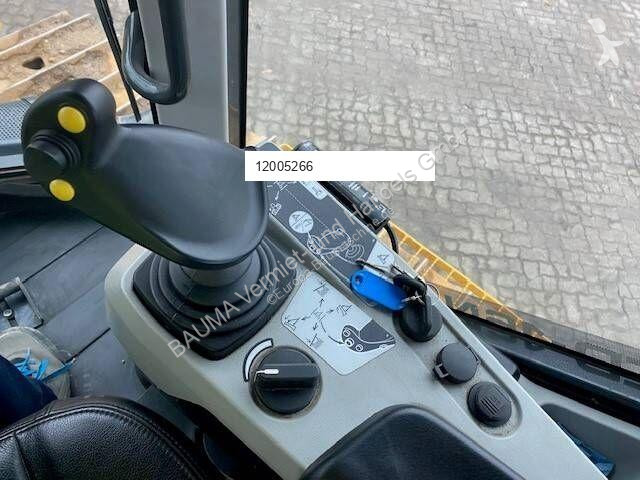 Bulldozer Dressta LiuGong TD-16 N LGP MIETE /...