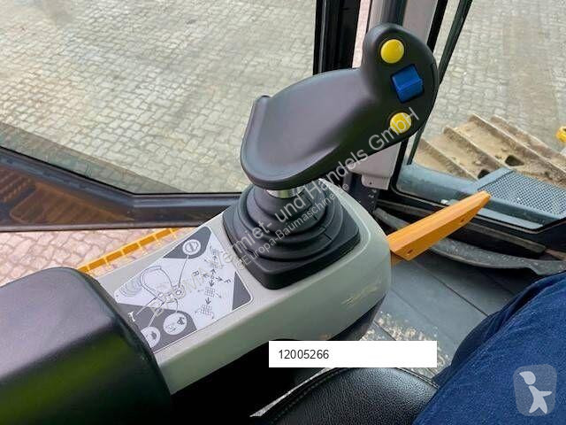 Bulldozer Dressta LiuGong TD-16 N LGP MIETE /...