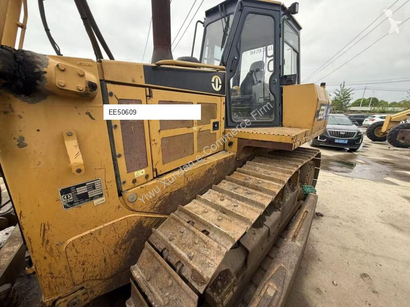 Buldozer SEM 816